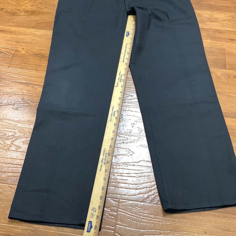 Vintage Ben David Pants - Picture 3 of 8